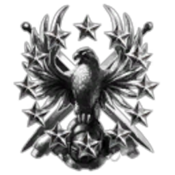 Jondani Corp