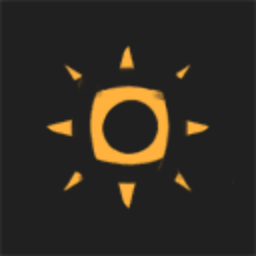 SUN WH
