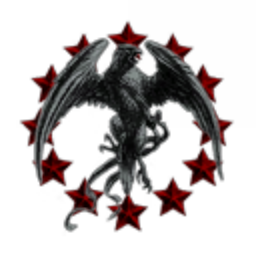 Xadi Galactic Services