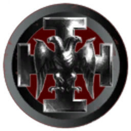 Koraka Enterprises