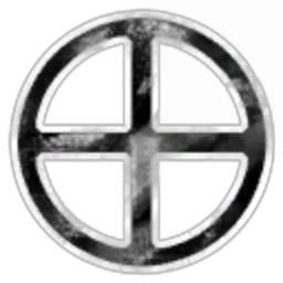 Industria Corp