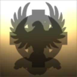 Erebus's Shadow