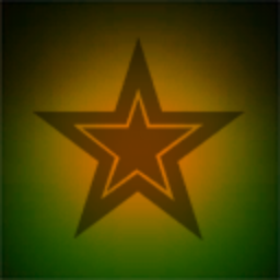 3Star Inc