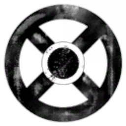 The Green Lantern Corps