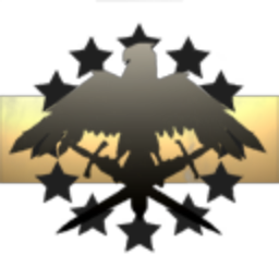 Aegis Recon Cluster