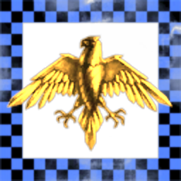 Wektiloe Corp