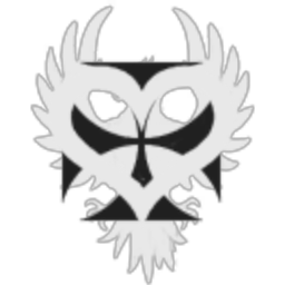 Viking Innovations