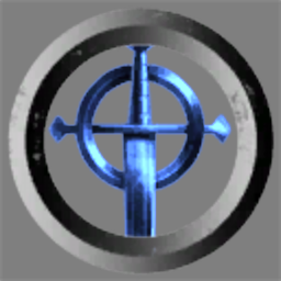 Rav3n leagoin logistics