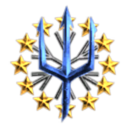 Avalanche International Inc.