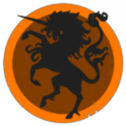 Unicorn Logistics