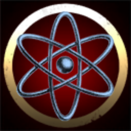 Millithor Technologies