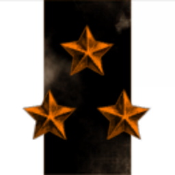 IMPERIAL SCOUTS DIVISION