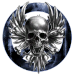 Archaic Legion.