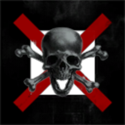 BIack Flag Syndicate
