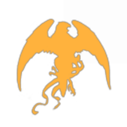 Wings for Vortex