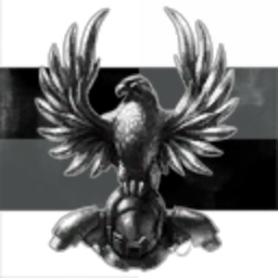Western Phoenix