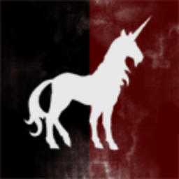 My Little Pony Spy Syndicate