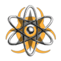 Nexgen Strategic Technology