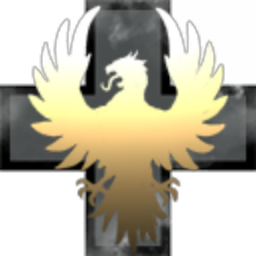 DeLeon Industries