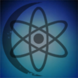 NadoCorp Enterprises