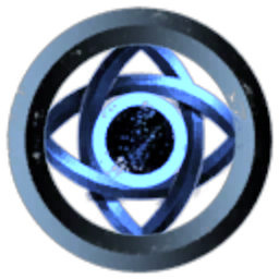 Dark Matter Technologies