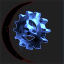 Kodiak's Gaming Brothers