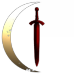 Crescant Moon