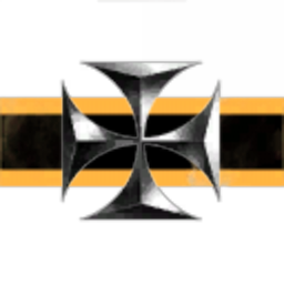 Uprising Front