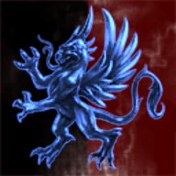 Freelancer Incorporated