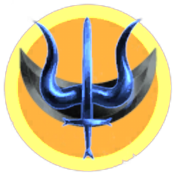 Valorite Mining Inc.