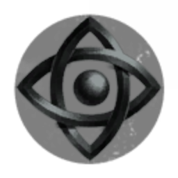 ALTER-CLEM Enterprises