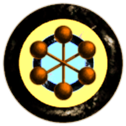 THE SPACING GUILD II