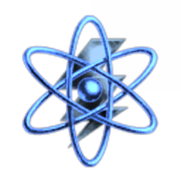 Muutaras Innovations