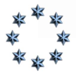 Free Souls of Universe