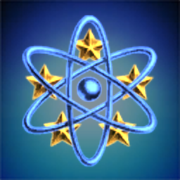 Scientific Technical Corporation