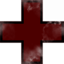 ZodiaC INC