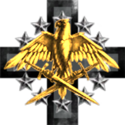 Ryscantor Collections