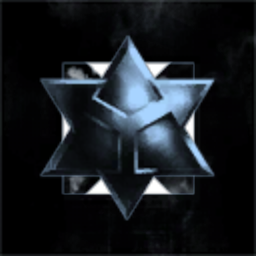 Immortalis Legio