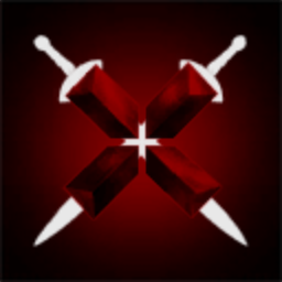 Incursu