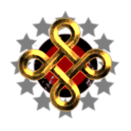 Hive Corporation
