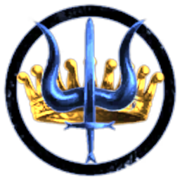 42nd Line Marine Regiment