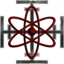 Sacred Samophlange
