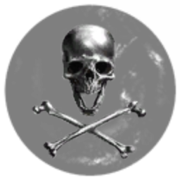 Aurea's Privateers