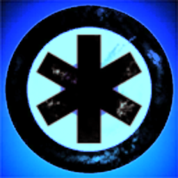 ICE Exploration Inc.