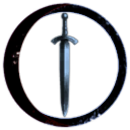 Alpha Omega Directive