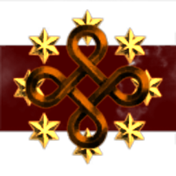 Chartered Souls