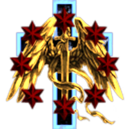 House of Rhal