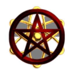 Hieronymus Labs