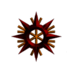 Starfall Enteprises