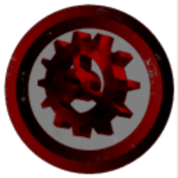 AKS Technology Inc.
